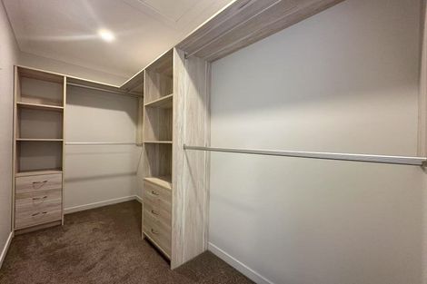 Photo of property in 57b Westgate Drive, Massey, Auckland, 0614