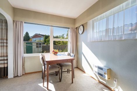 Photo of property in 26 Durham Street, Stoke, Nelson, 7011