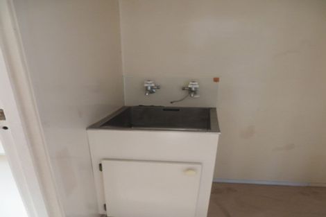 Photo of property in 2 Vista Terrace, Hillcrest, Hamilton, 3216