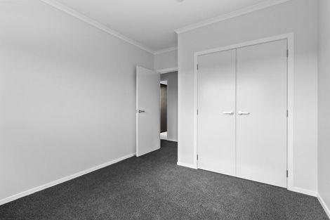 Photo of property in 42b Charles Edwards Street, Ohaupo, 3803