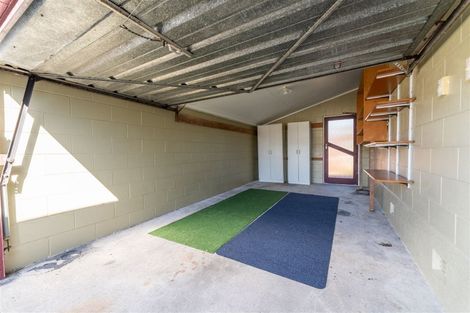 Photo of property in 81 Salisbury Crescent, Oamaru North, Oamaru, 9400