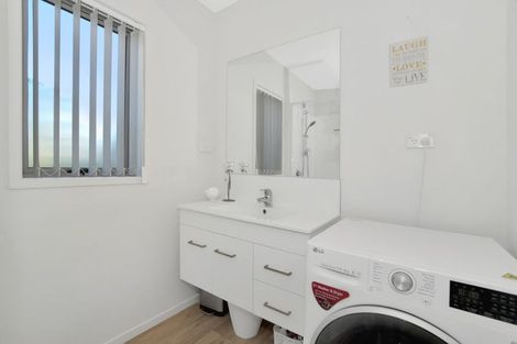 Photo of property in 602/11 Kamahi Crescent, Papamoa Beach, Papamoa, 3118