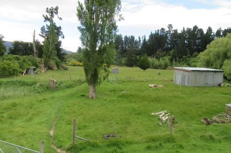 Photo of property in 7/35 Sladden Street, Naenae, Lower Hutt, 5011