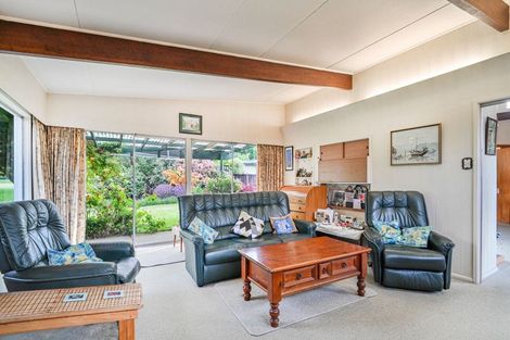 Photo of property in 500 Hart Drive, Frimley, Hastings, 4120