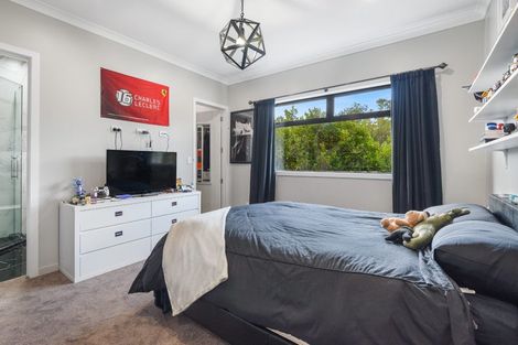 Photo of property in 186a Parawai Road, Ngongotaha, Rotorua, 3010
