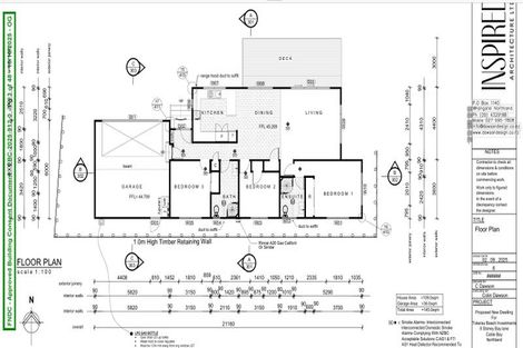 Photo of property in 10 Morey Road, Cable Bay, 0420