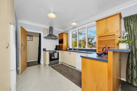 Photo of property in 9 Beatty Street, Waverley, Dunedin, 9013