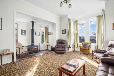 Photo of property in 49 Scotland Street, Roxburgh, 9500