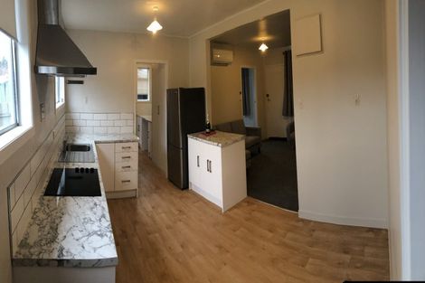 Photo of property in 26 Hallewell Road, Twizel, 7901