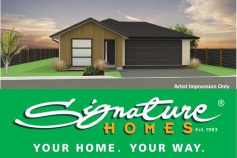 Photo of property in 33 Kimbrae Drive, Rototuna North, Hamilton, 3210