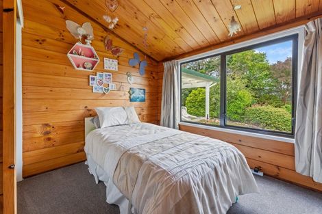 Photo of property in 28 Hanlon Road, Ashhurst, 4884