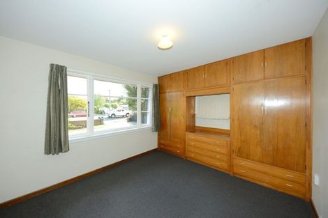 Photo of property in 85 Middleton Road, Upper Riccarton, Christchurch, 8041