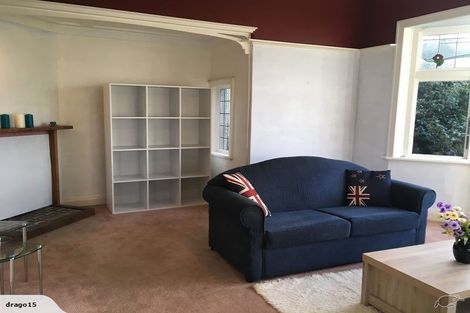 Photo of property in 77 Webb Street, Mount Cook, Wellington, 6011