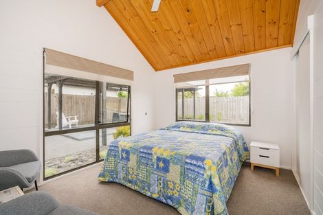 Photo of property in 28 Pleasant Place, Pauanui, Hikuai, 3579