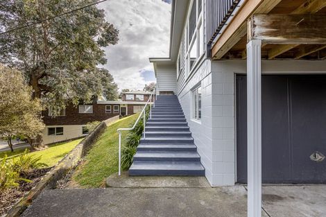 Photo of property in 34 Glasgow Terrace, Feilding, 4702