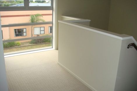 Photo of property in 44 Peachgrove Road, Hamilton East, Hamilton, 3216