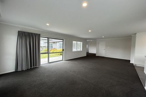 Photo of property in 17 Materawaho Way, Pyes Pa, Tauranga, 3112
