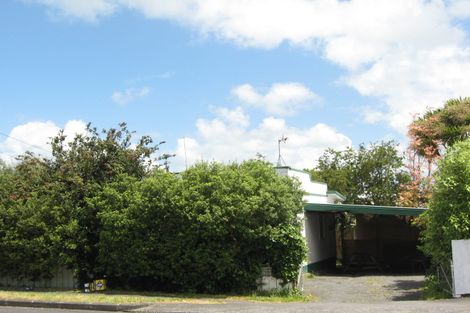 Photo of property in 1/59 Takanini Road, Takanini, 2112