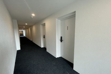 Photo of property in 10/260 Kilmore Street, Christchurch Central, Christchurch, 8011