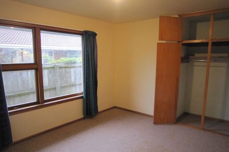 Photo of property in 148 Avonhead Road, Avonhead, Christchurch, 8042