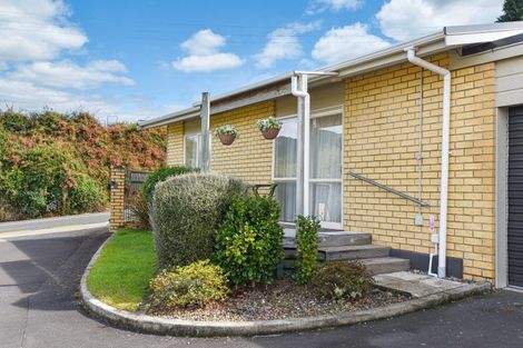 Photo of property in 16unit Western Road, Ngongotaha, Rotorua, 3010