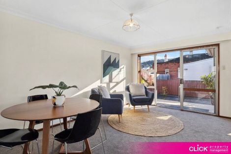 Photo of property in 62a David Street, Caversham, Dunedin, 9012
