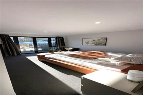 Photo of property in 11 Greenfield Lane, Stoke, Nelson, 7011