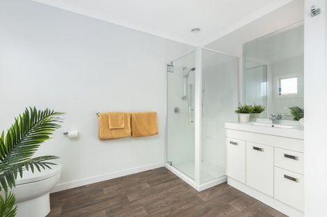 Photo of property in 5b Tay Street, Mount Maunganui, 3116