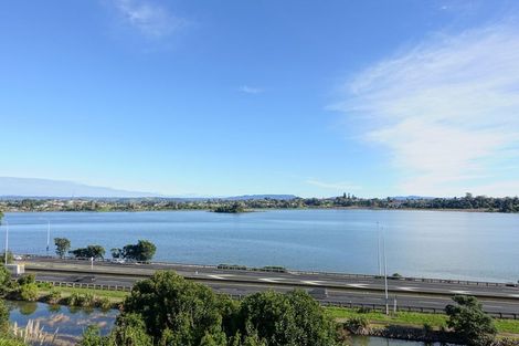 Photo of property in 146 Spring Street, Tauranga, 3110