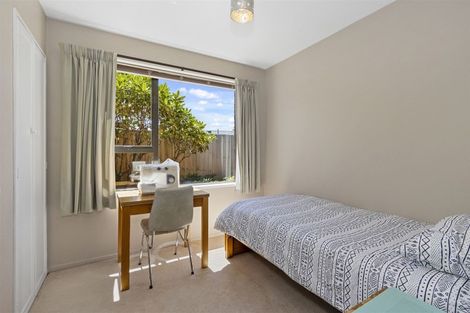 Photo of property in 22 Bowen Street, Upper Riccarton, Christchurch, 8041