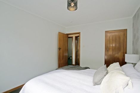 Photo of property in 4/277 Nelson Street, Strathern, Invercargill, 9812