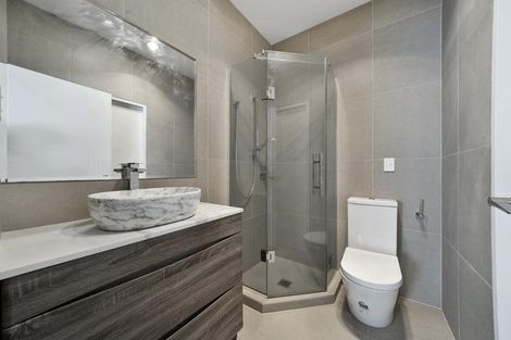Photo of property in 6 Borck Avenue, Appleby, Richmond, 7020