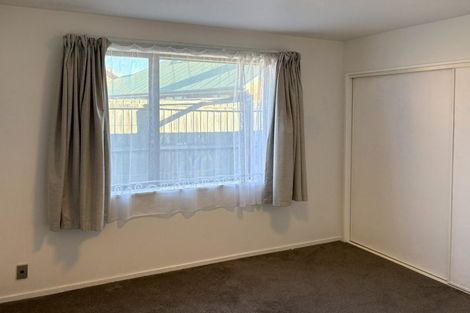 Photo of property in 3 Bezar Green, Aidanfield, Christchurch, 8025