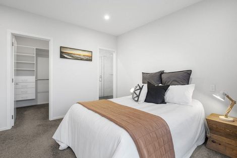 Photo of property in 7 Peso Place, Prebbleton, 7604