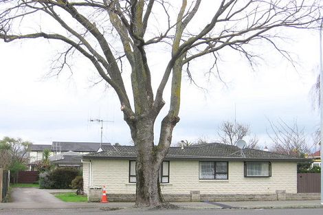Photo of property in 440-442 Church Street, Palmerston North, 4410