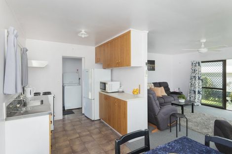 Photo of property in 48 Andrew Street, Elgin, Gisborne, 4010