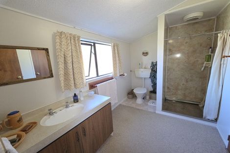 Photo of property in 16 Campbelton Street, Lawrence, 9532