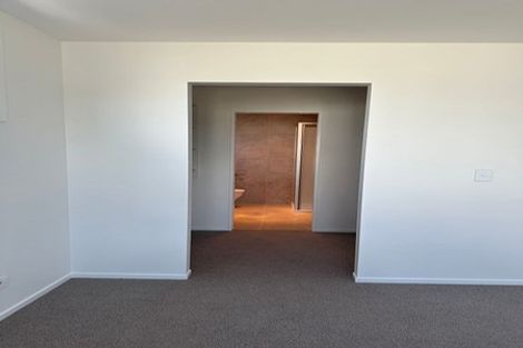 Photo of property in 136 Te Napi Drive, Takanini, Auckland, 2112