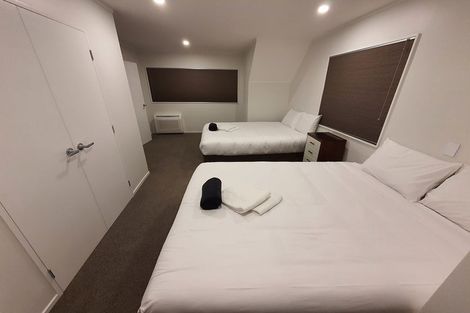 Photo of property in 30 Satara Crescent, Khandallah, Wellington, 6035