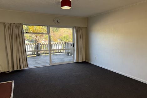 Photo of property in 83 Toi Toi Street, Toi Toi, Nelson, 7010