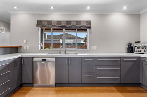 Photo of property in 53a Henderson Street, Whakatane, 3120