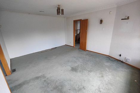 Photo of property in 4 Chartwell Crescent, Chartwell, Hamilton, 3210