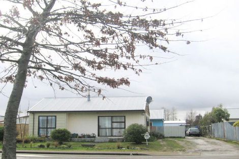 Photo of property in 266b Flaxmere Avenue, Flaxmere, Hastings, 4120