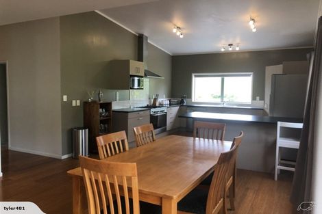 Photo of property in 85 Kotuku Road, Kerikeri, 0294