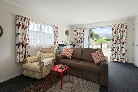 Photo of property in 9 Ocean Breeze Drive, Waihi Beach, 3611
