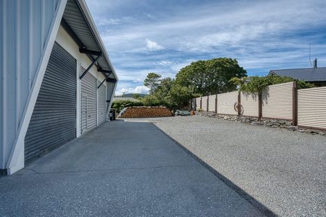 Photo of property in 14 Kaniere Tram, Kaniere, Hokitika, 7811