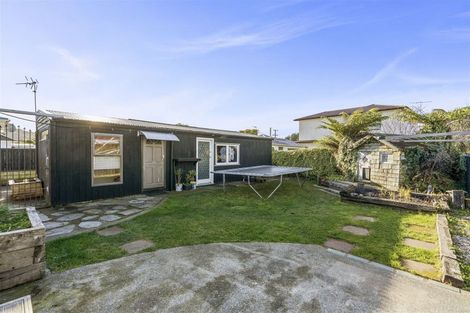 Photo of property in 20 Karamu Crescent, Wainuiomata, Lower Hutt, 5014