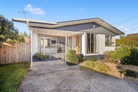 Photo of property in 36 Alison Street, Mangakakahi, Rotorua, 3015