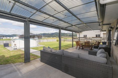 Photo of property in 5 Yankee Lane, Whitianga, 3510