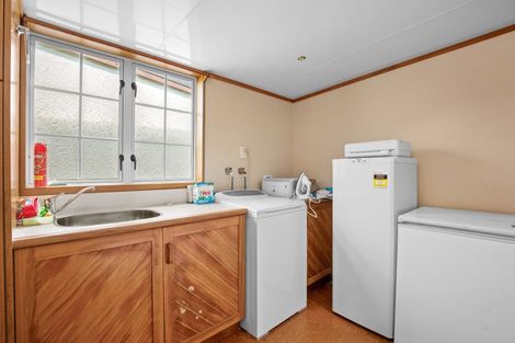 Photo of property in 56 Langlea Road, Ettrick, Roxburgh, 9572